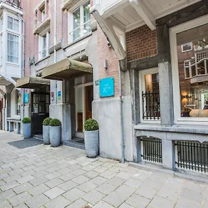 Jl No76 Otel