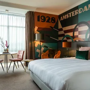 wyndham-apollo-amsterdam.zandvoort-hotels.com/