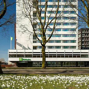 Hotel Holiday Inn Amsterdam ****